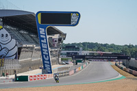 France;Le-Mans;event-digital-images;motorbikes;no-limits;peter-wileman-photography;trackday;trackday-digital-images